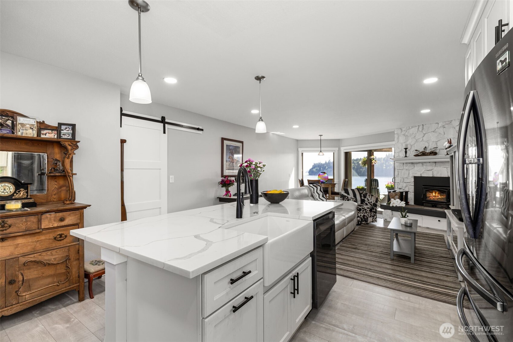 30 Admiralty Lane #316, Port Ludlow, WA 98365