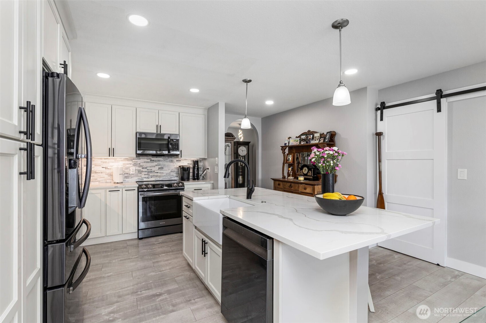 30 Admiralty Lane #316, Port Ludlow, WA 98365