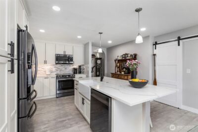 30 Admiralty Lane #316, Port Ludlow, WA 98365 - Photo 20