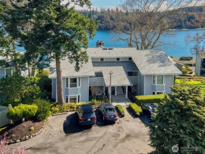 30 Admiralty Lane #316, Port Ludlow, WA 98365 - Photo 3