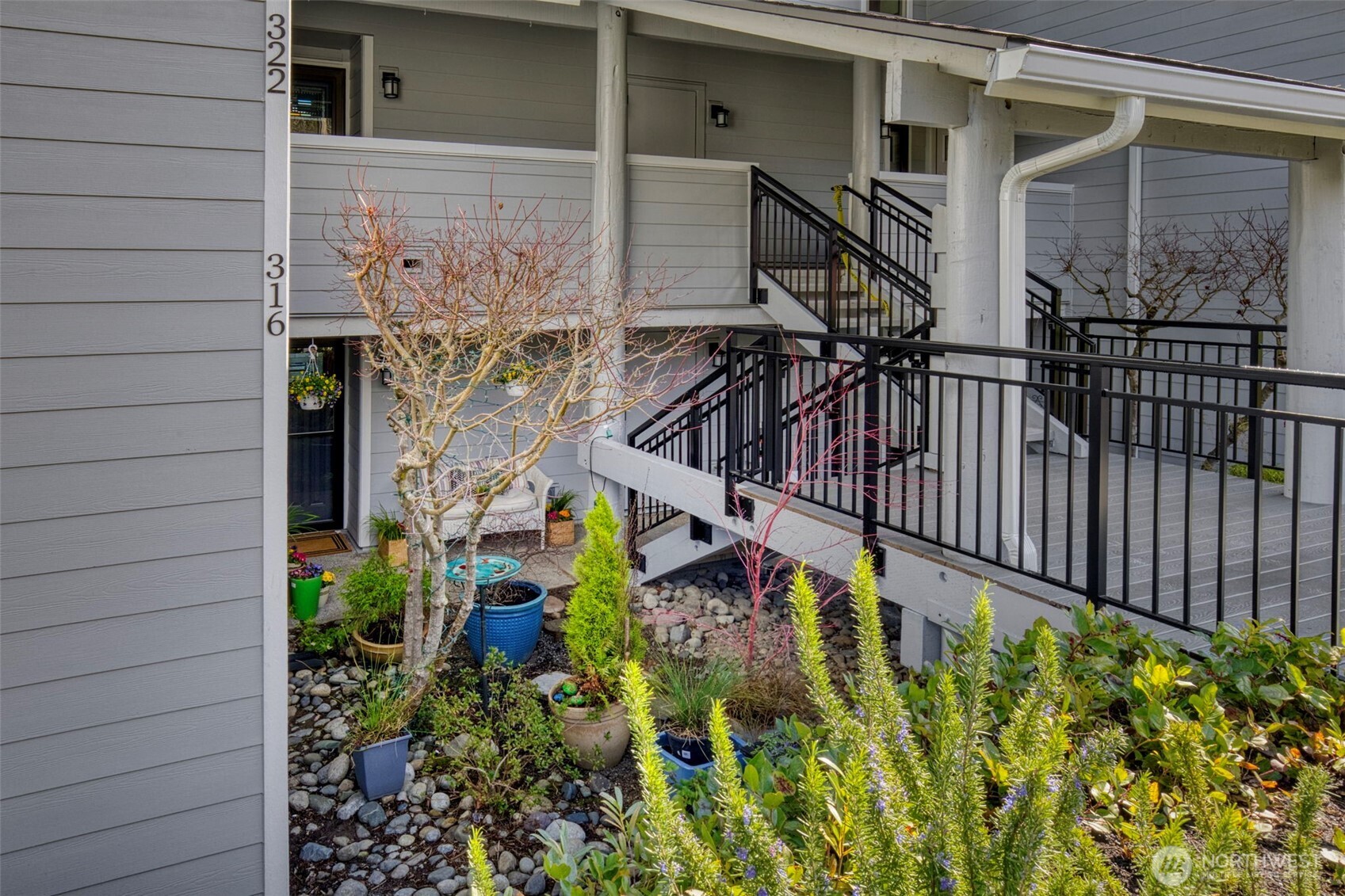 30 Admiralty Lane #316, Port Ludlow, WA 98365