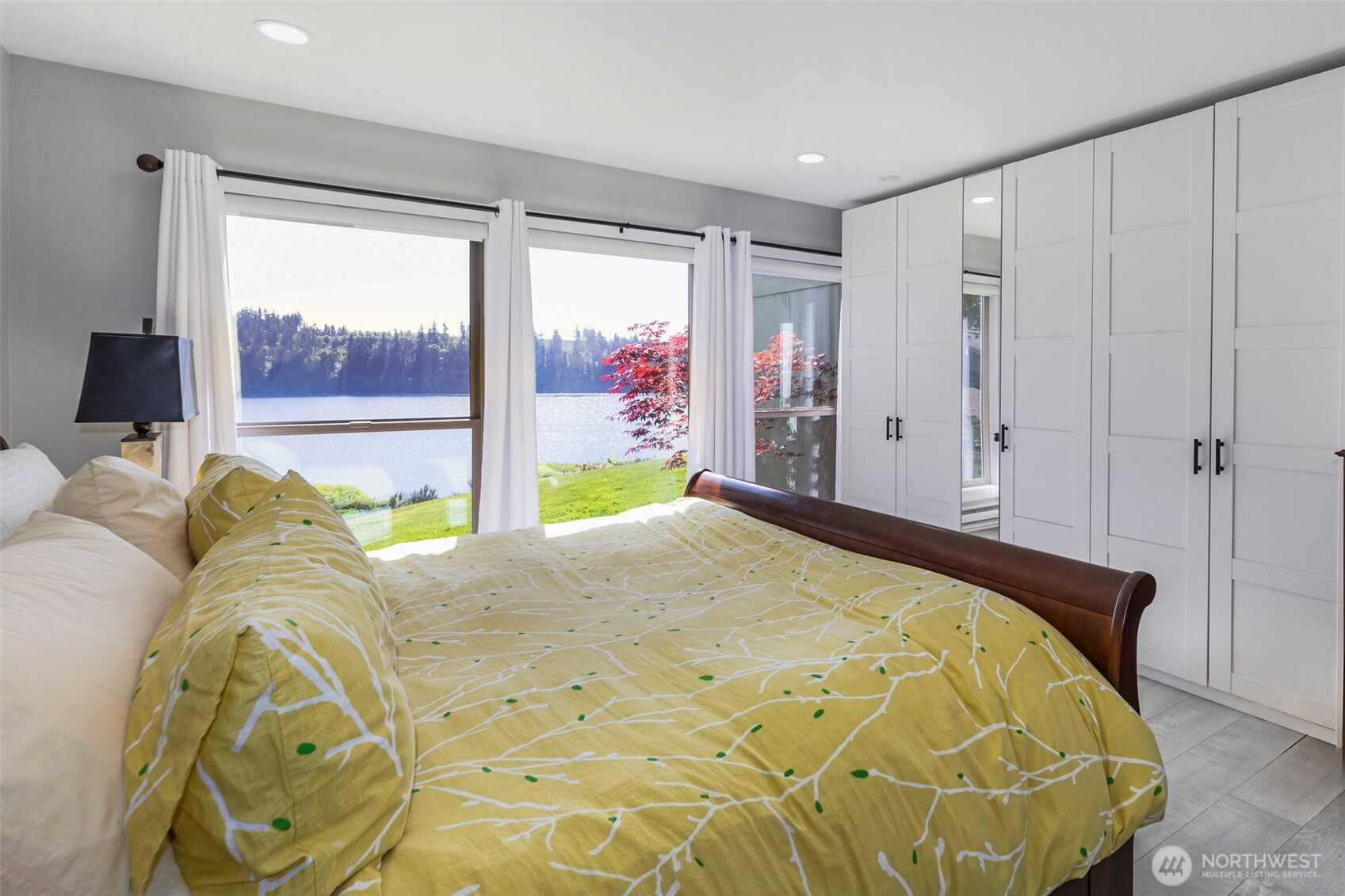 30 Admiralty Lane #316, Port Ludlow, WA 98365