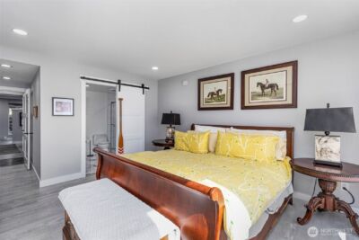 30 Admiralty Lane #316, Port Ludlow, WA 98365 - Photo 23