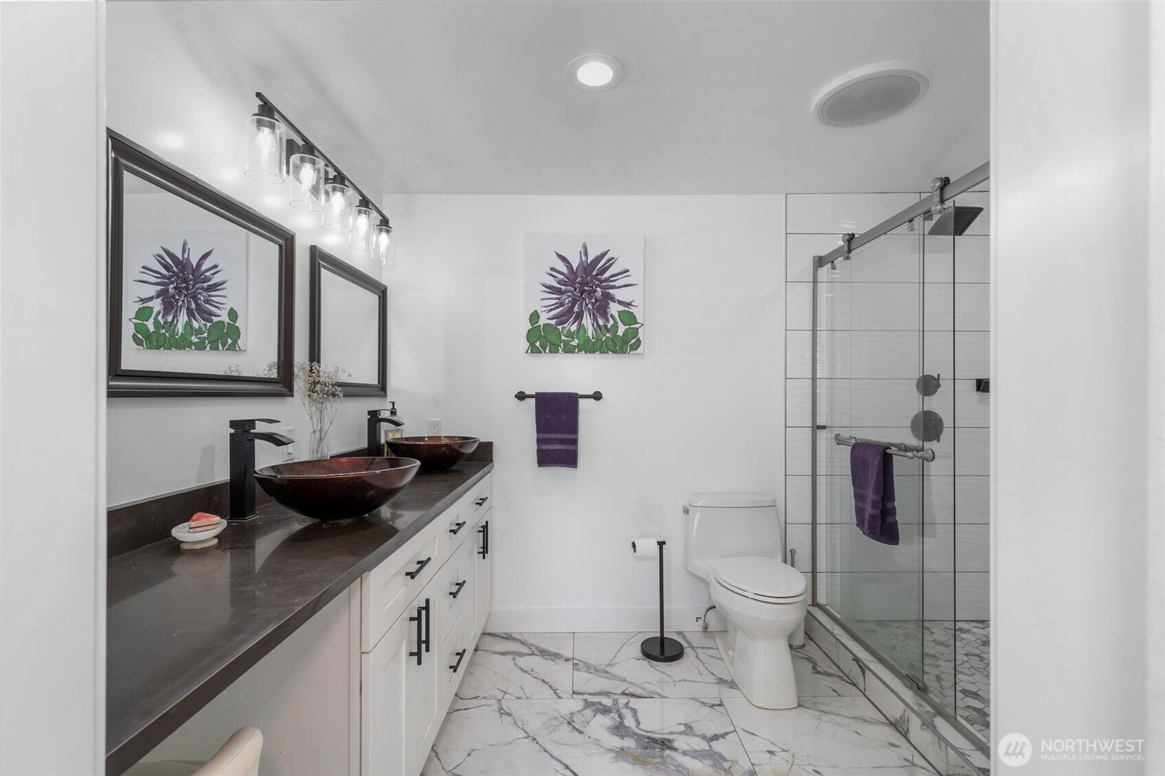 30 Admiralty Lane #316, Port Ludlow, WA 98365