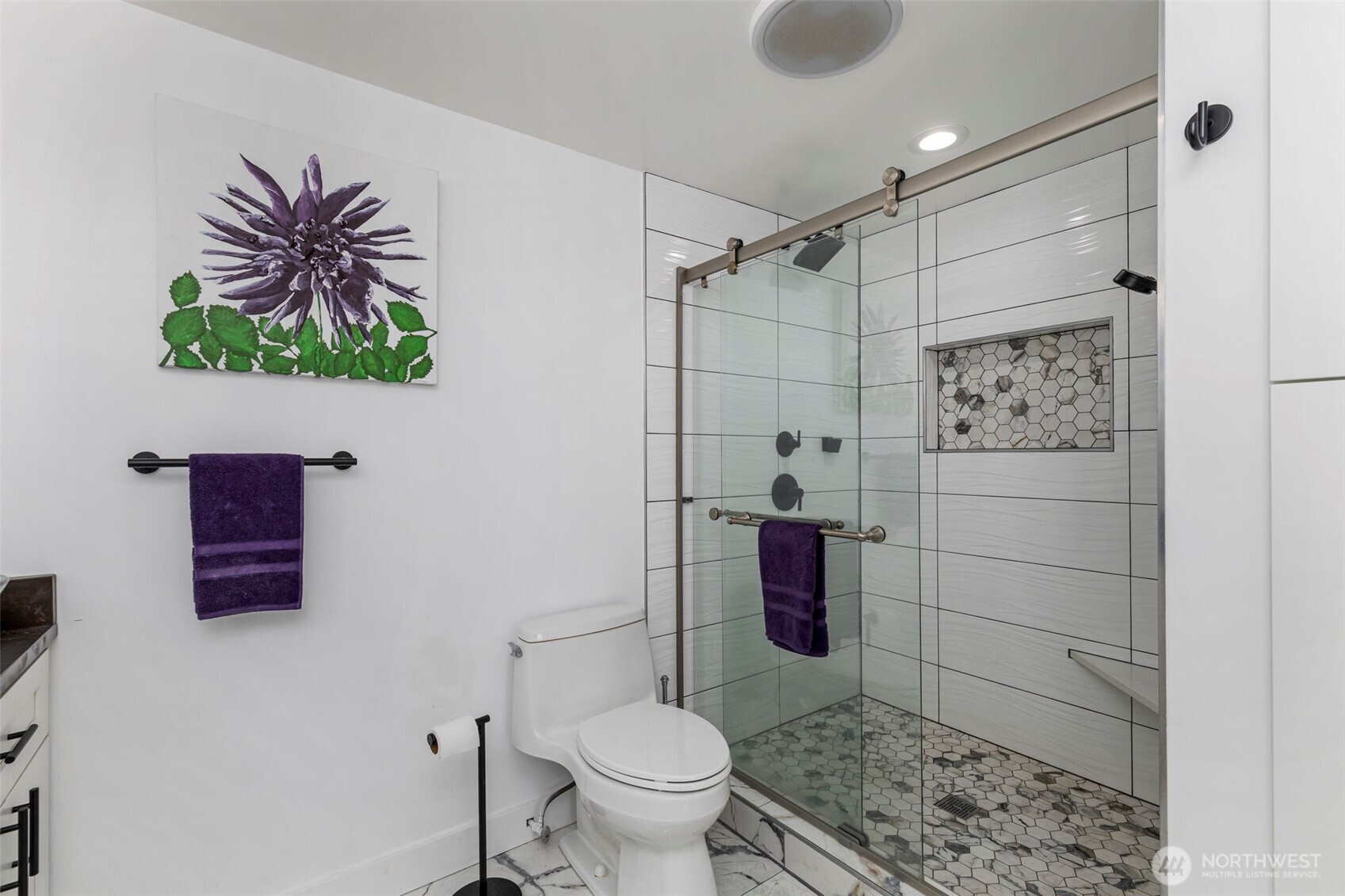 30 Admiralty Lane #316, Port Ludlow, WA 98365