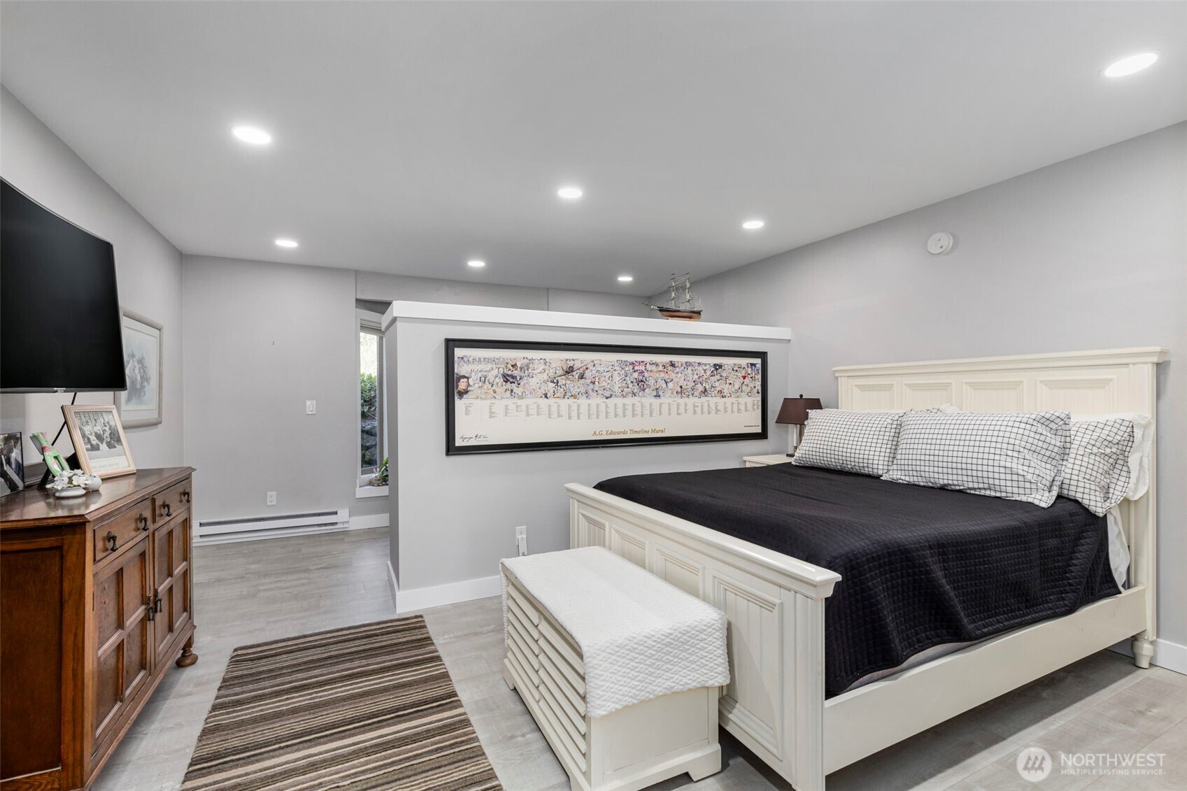 30 Admiralty Lane #316, Port Ludlow, WA 98365