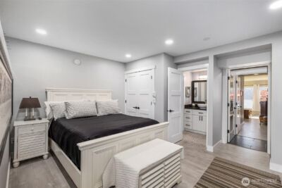 30 Admiralty Lane #316, Port Ludlow, WA 98365 - Photo 27