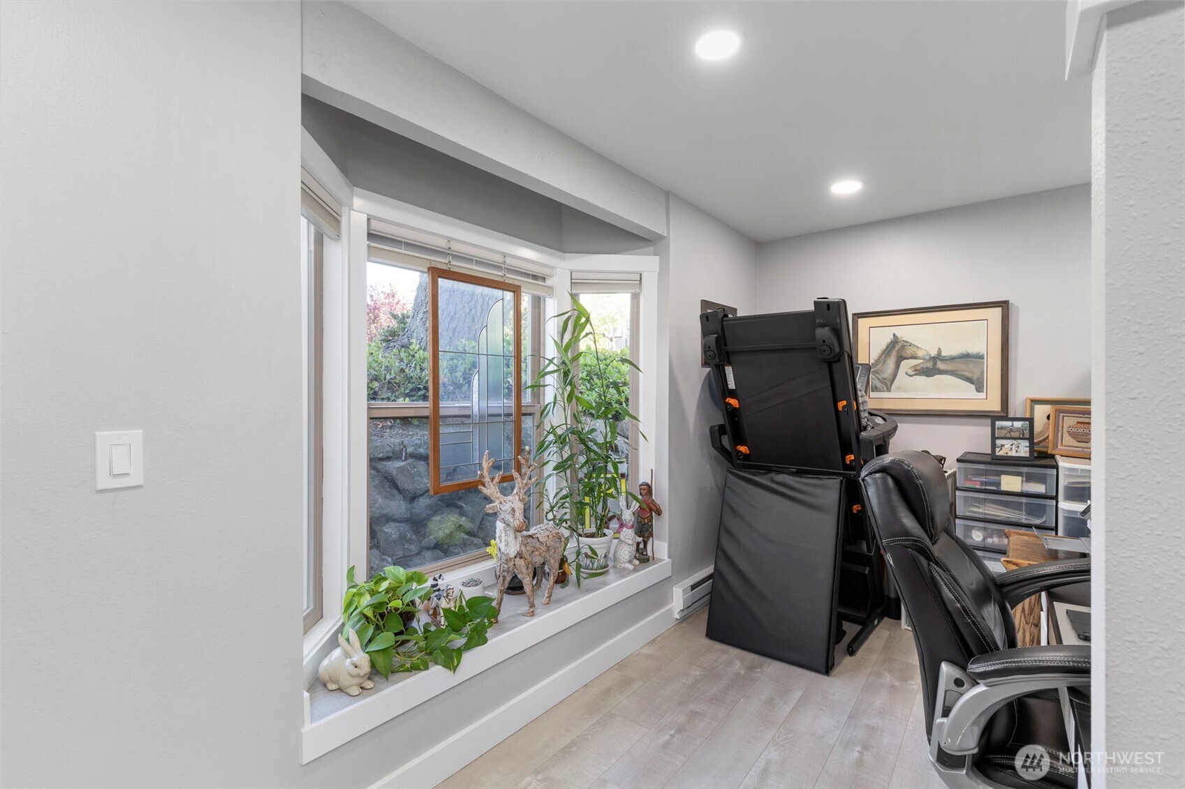 30 Admiralty Lane #316, Port Ludlow, WA 98365