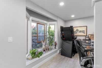 30 Admiralty Lane #316, Port Ludlow, WA 98365 - Photo 29