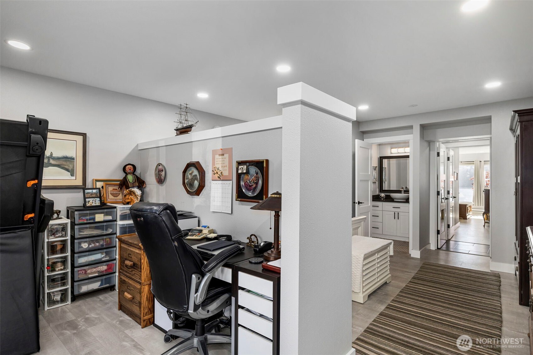 30 Admiralty Lane #316, Port Ludlow, WA 98365