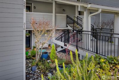 30 Admiralty Lane #316, Port Ludlow, WA 98365 - Photo 4