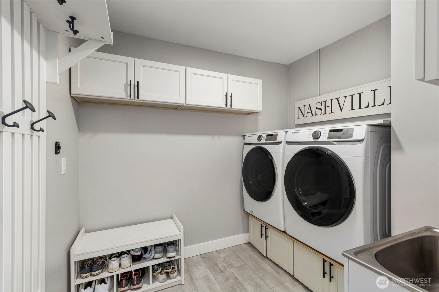 30 Admiralty Lane #316, Port Ludlow, WA 98365