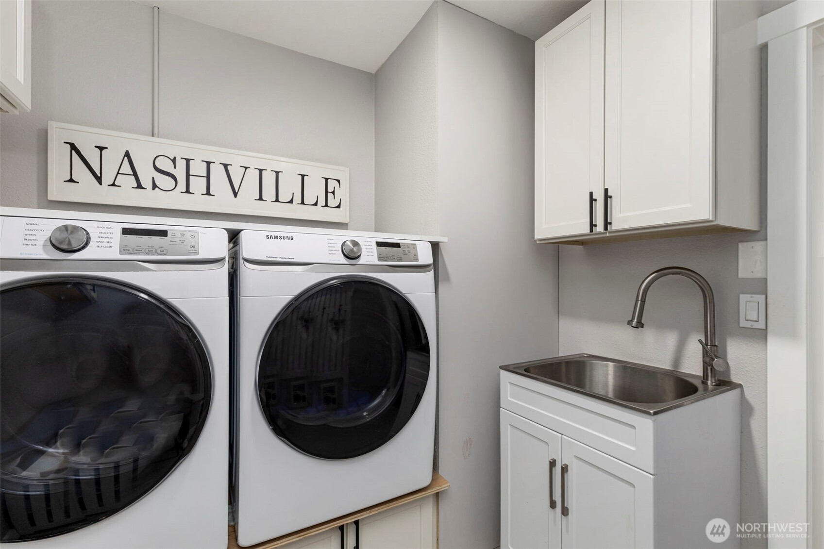 30 Admiralty Lane #316, Port Ludlow, WA 98365