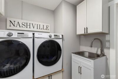 30 Admiralty Lane #316, Port Ludlow, WA 98365 - Photo 32