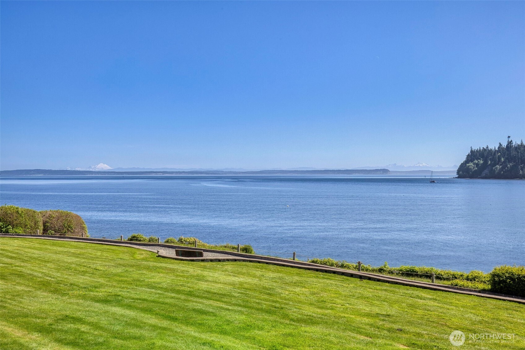 30 Admiralty Lane #316, Port Ludlow, WA 98365