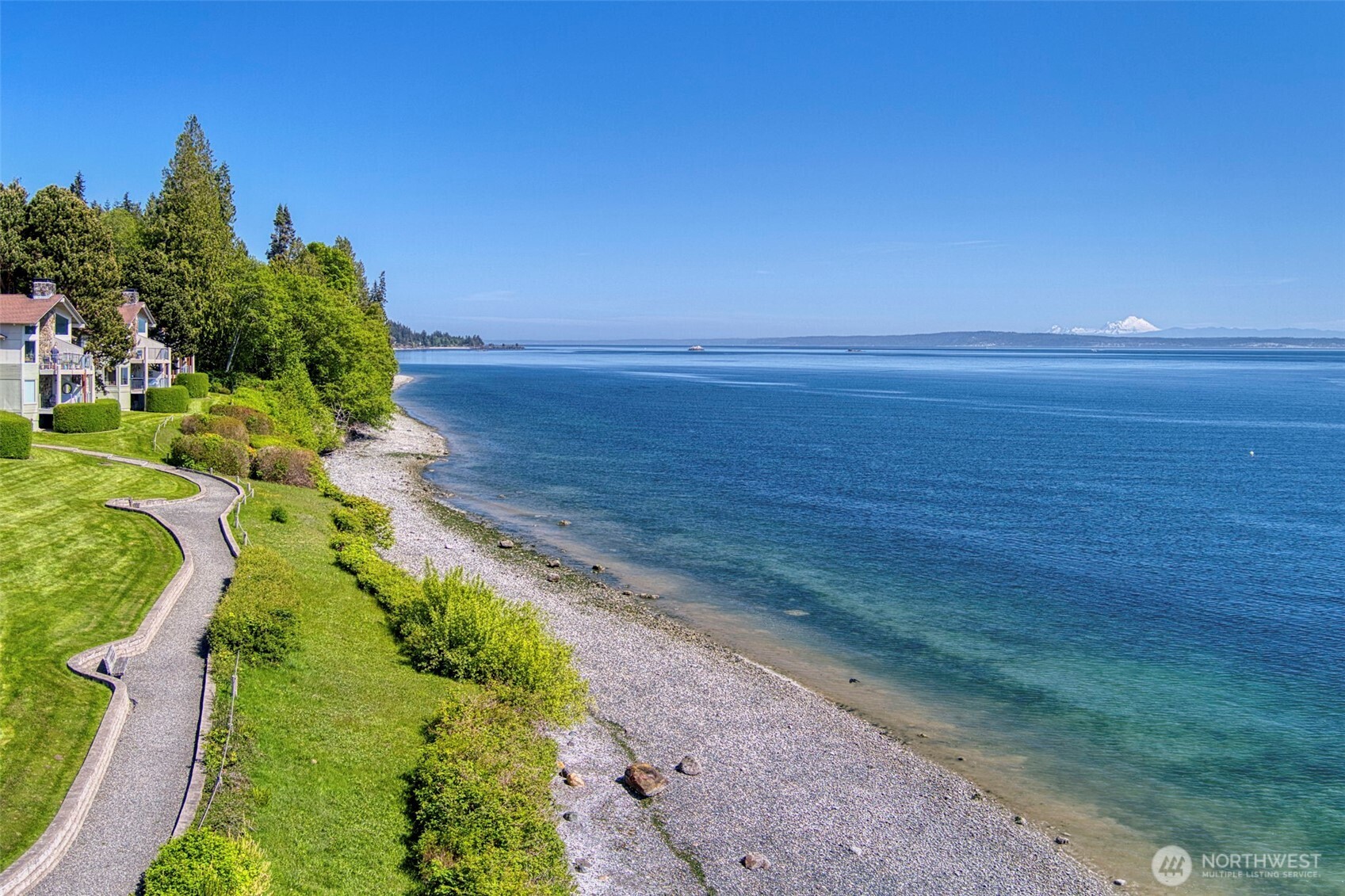 30 Admiralty Lane #316, Port Ludlow, WA 98365