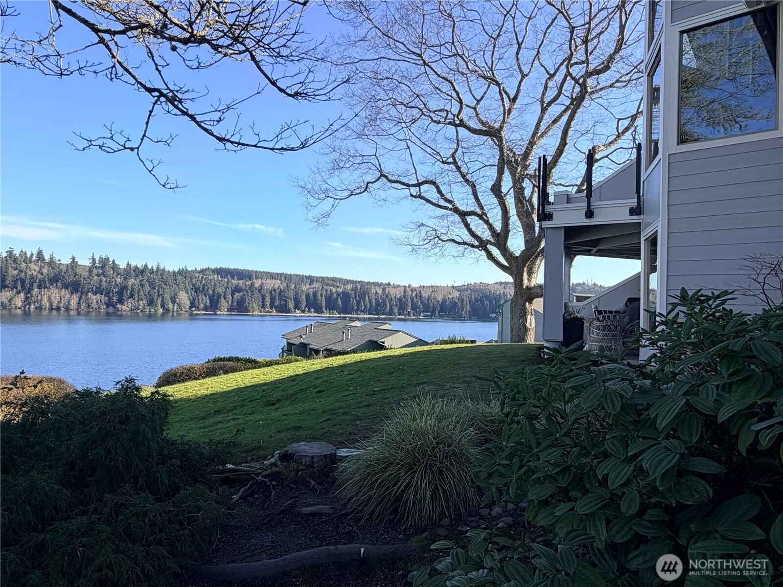 30 Admiralty Lane #316, Port Ludlow, WA 98365