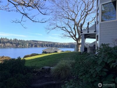 30 Admiralty Lane #316, Port Ludlow, WA 98365 - Photo 37