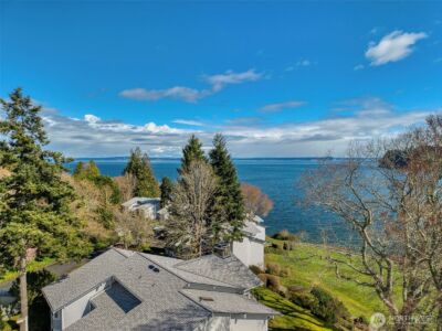 30 Admiralty Lane #316, Port Ludlow, WA 98365 - Photo 38