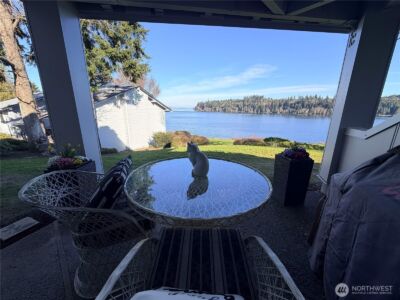 30 Admiralty Lane #316, Port Ludlow, WA 98365 - Photo 5