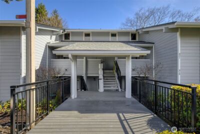 30 Admiralty Lane #316, Port Ludlow, WA 98365 - Photo 7