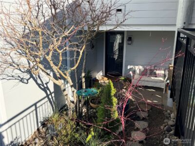 30 Admiralty Lane #316, Port Ludlow, WA 98365 - Photo 8