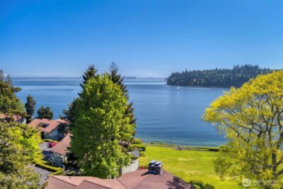 30 Admiralty Lane #316, Port Ludlow, WA 98365 - Photo 2