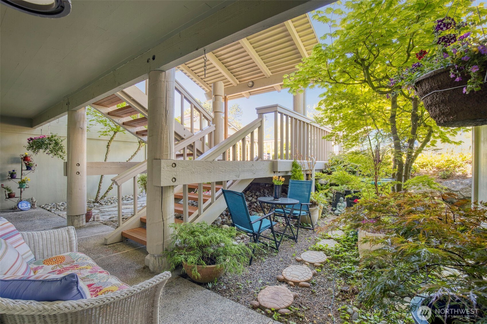 30 Admiralty Lane #316, Port Ludlow, WA 98365