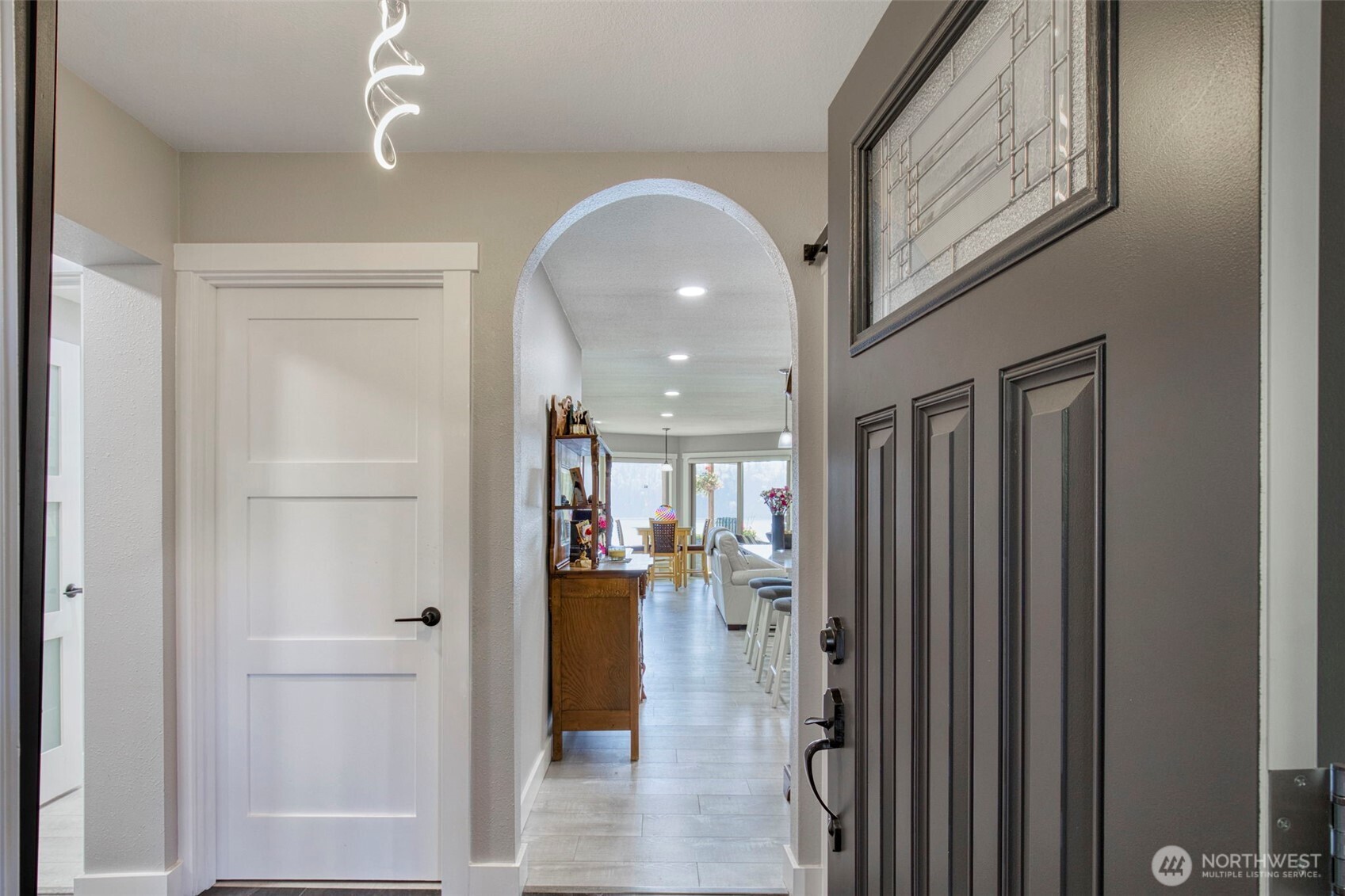 30 Admiralty Lane #316, Port Ludlow, WA 98365