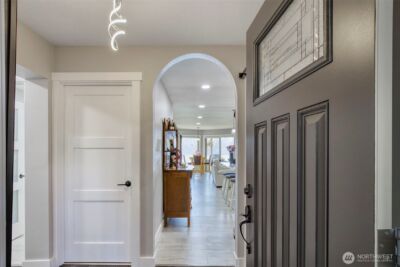 30 Admiralty Lane #316, Port Ludlow, WA 98365 - Photo 10