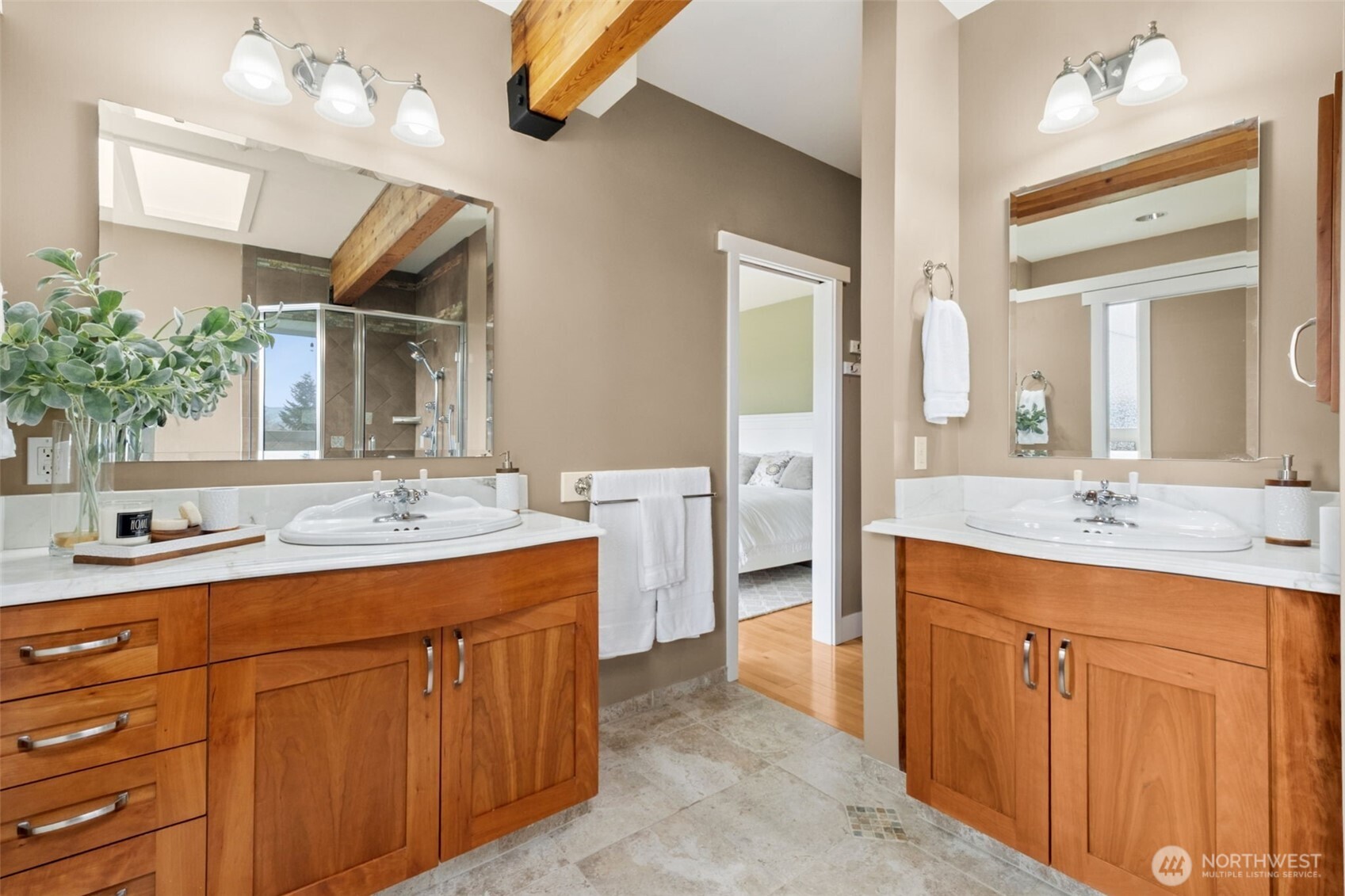 26221 Landsburg Road SE, Ravensdale, WA 98051