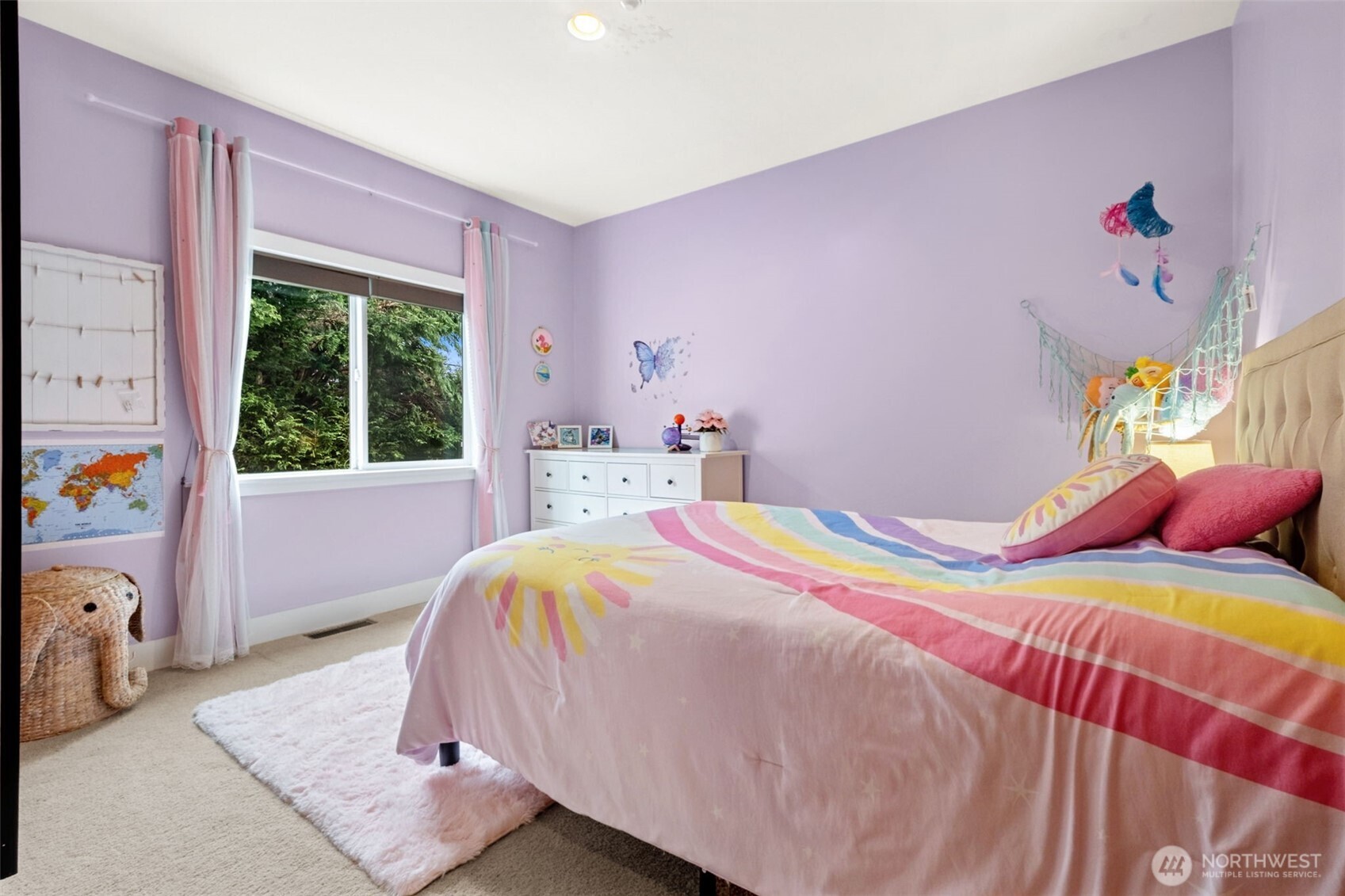 26221 Landsburg Road SE, Ravensdale, WA 98051