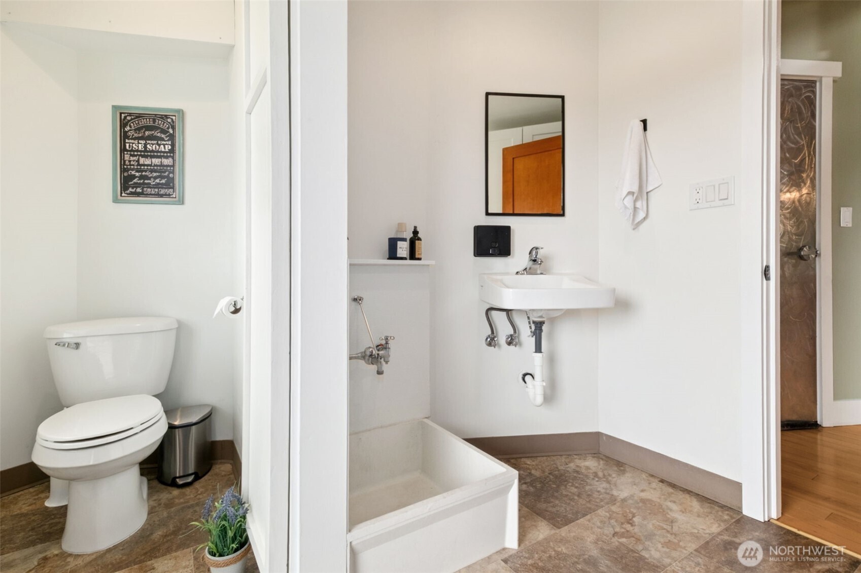 26221 Landsburg Road SE, Ravensdale, WA 98051