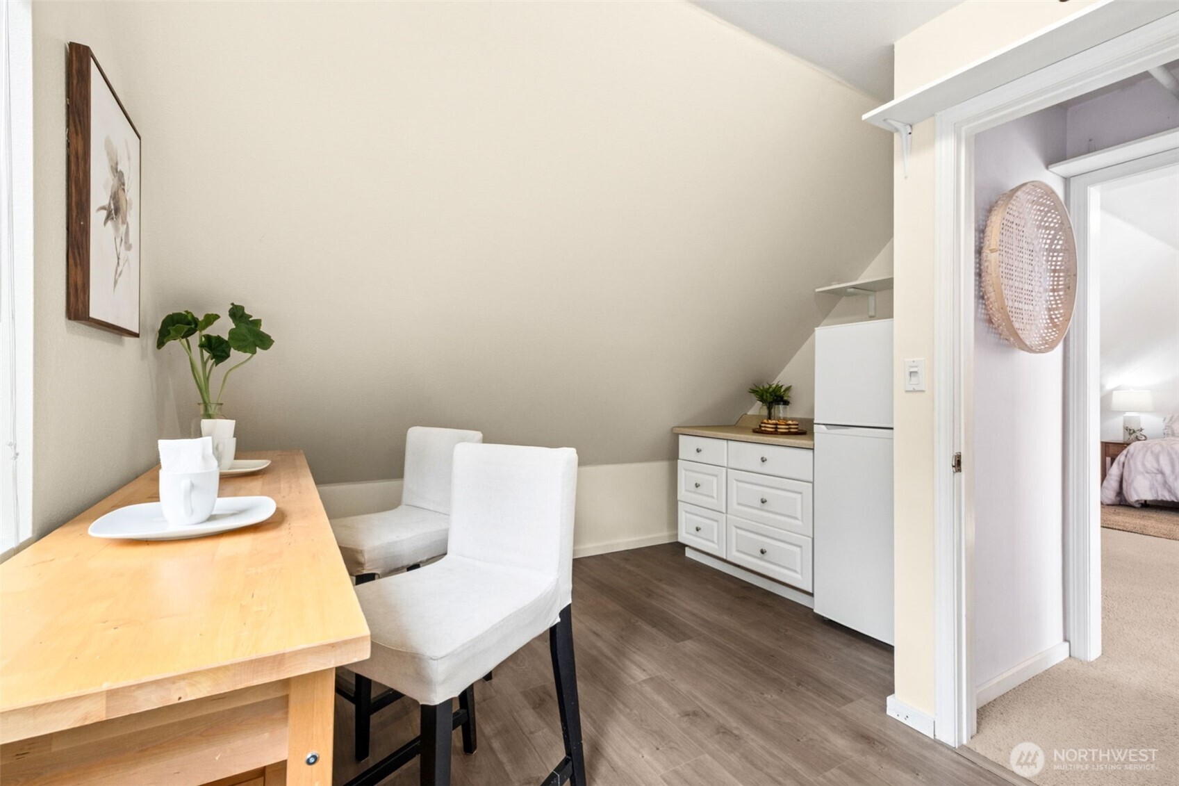 26221 Landsburg Road SE, Ravensdale, WA 98051