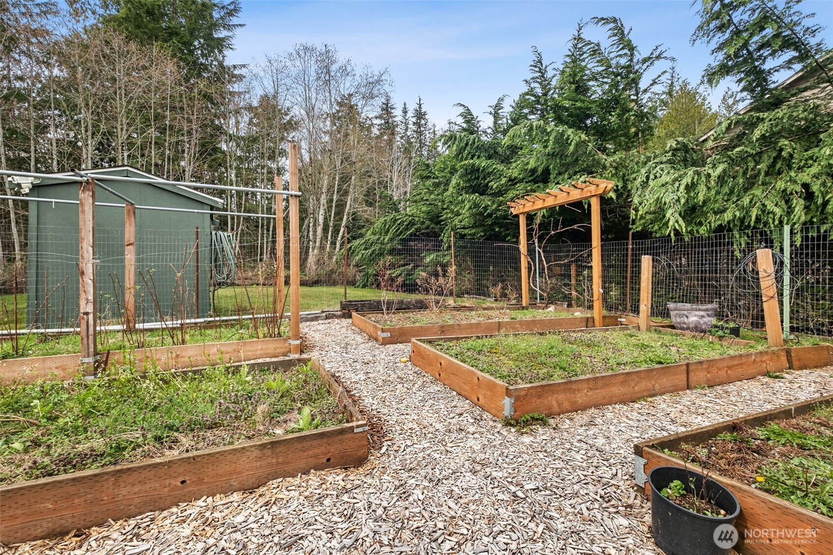 26221 Landsburg Road SE, Ravensdale, WA 98051