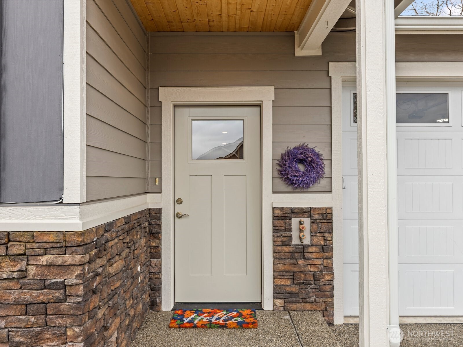 742 Parkland Loop , Sedro Woolley, WA 98284