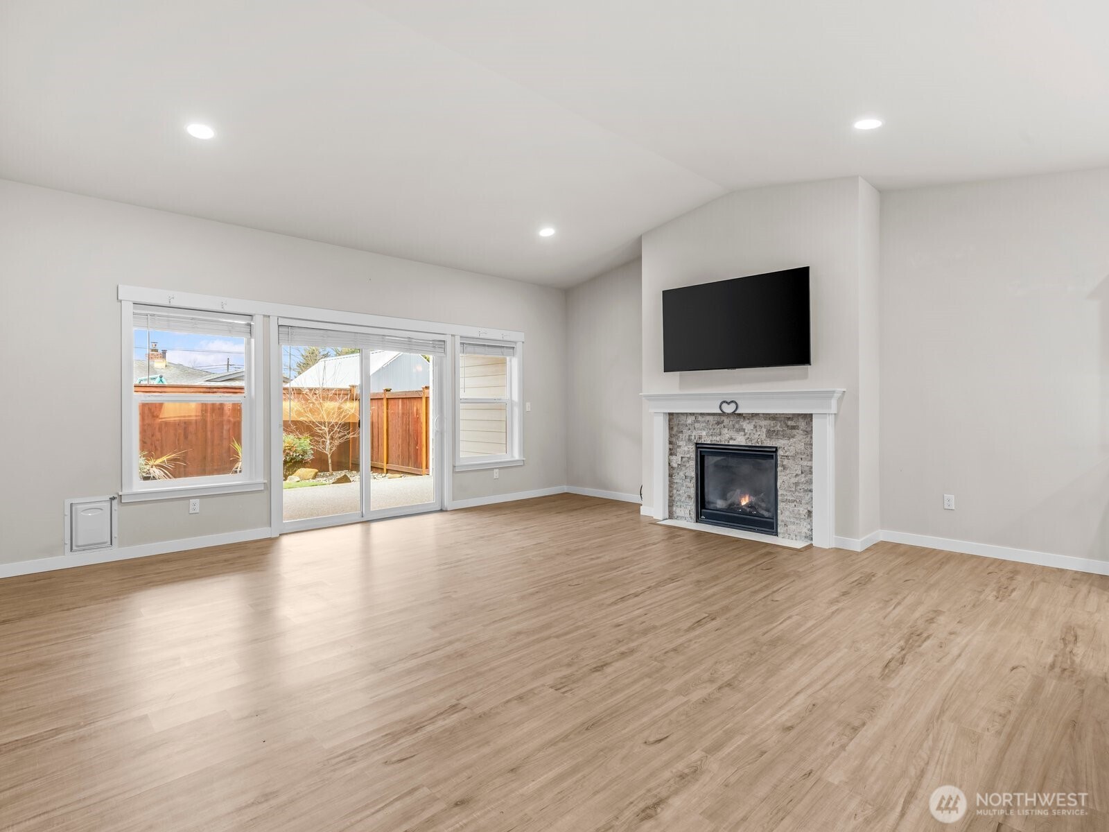 742 Parkland Loop , Sedro Woolley, WA 98284