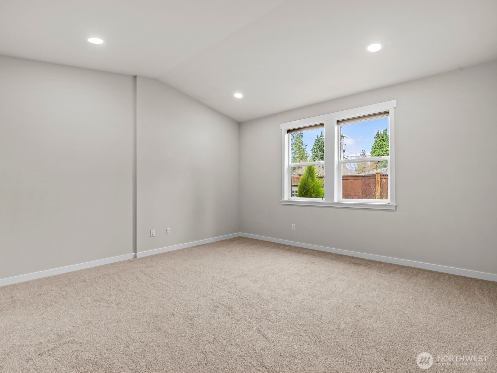 742 Parkland Loop , Sedro Woolley, WA 98284