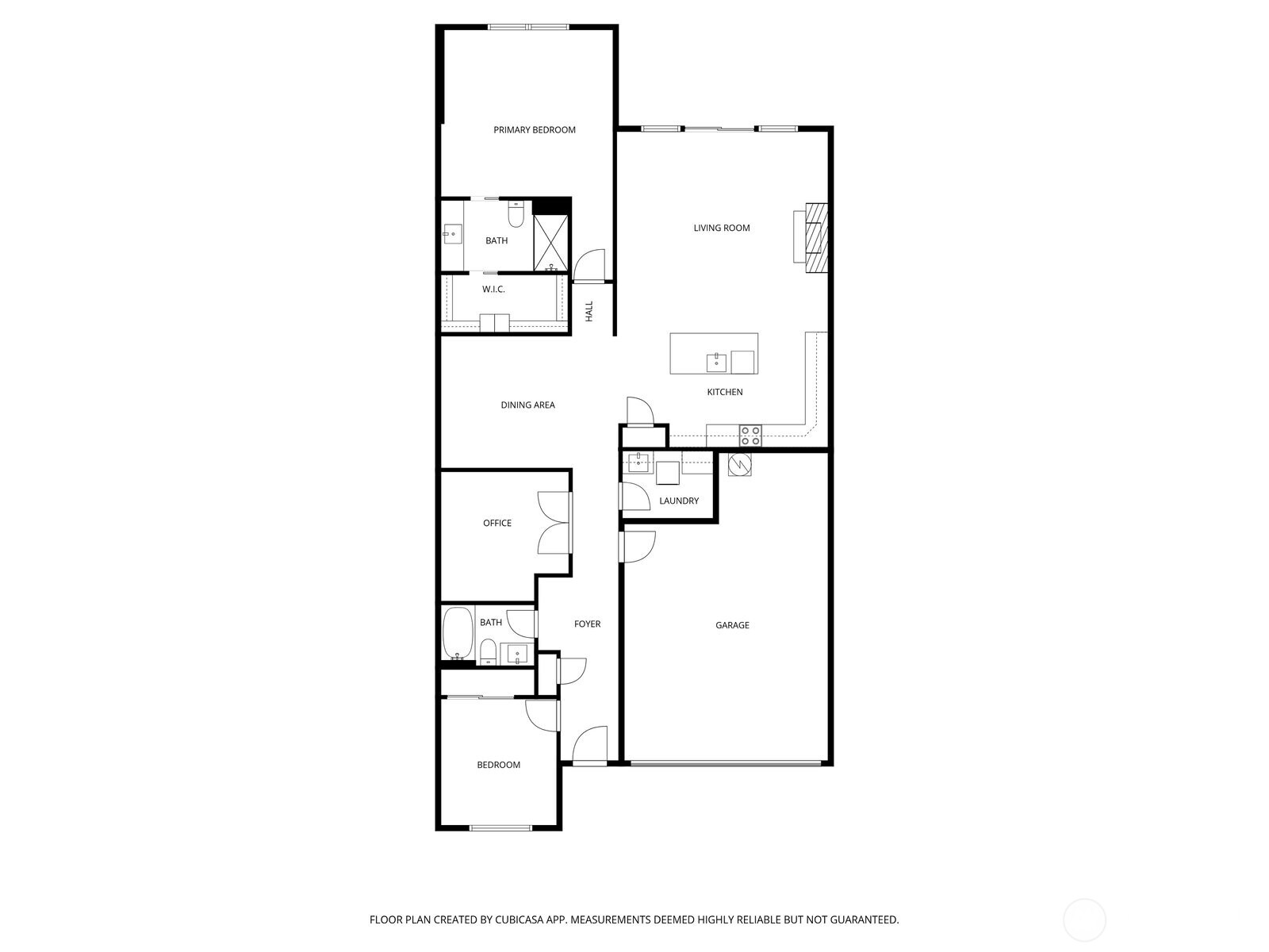 742 Parkland Loop , Sedro Woolley, WA 98284