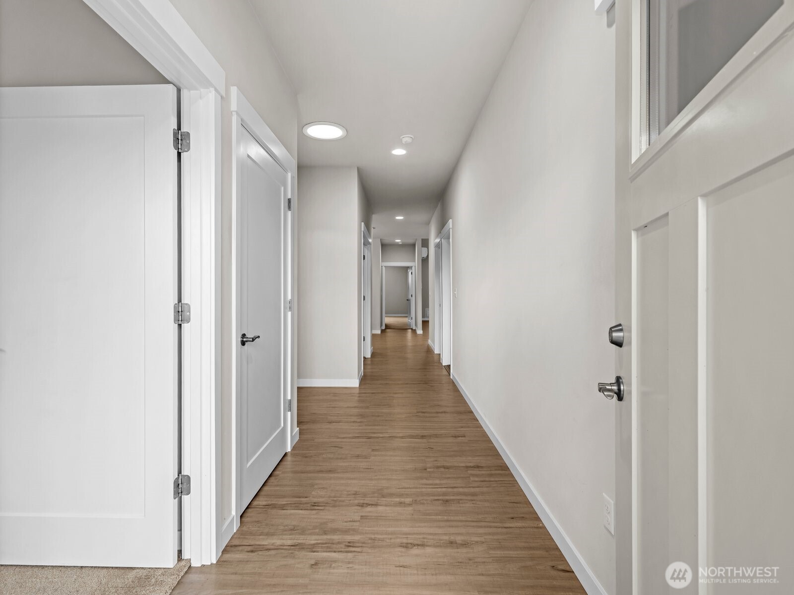 742 Parkland Loop , Sedro Woolley, WA 98284