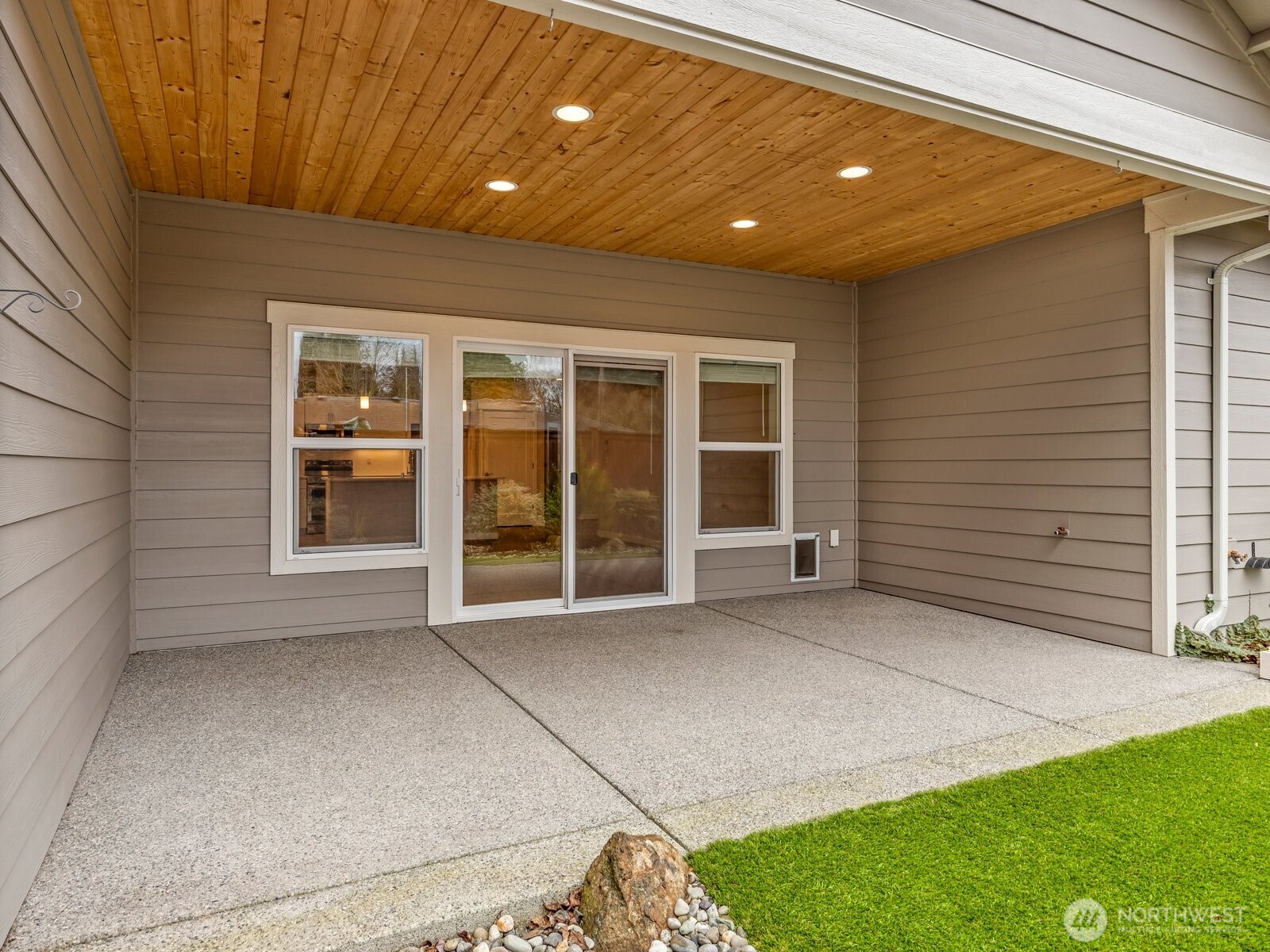 742 Parkland Loop , Sedro Woolley, WA 98284