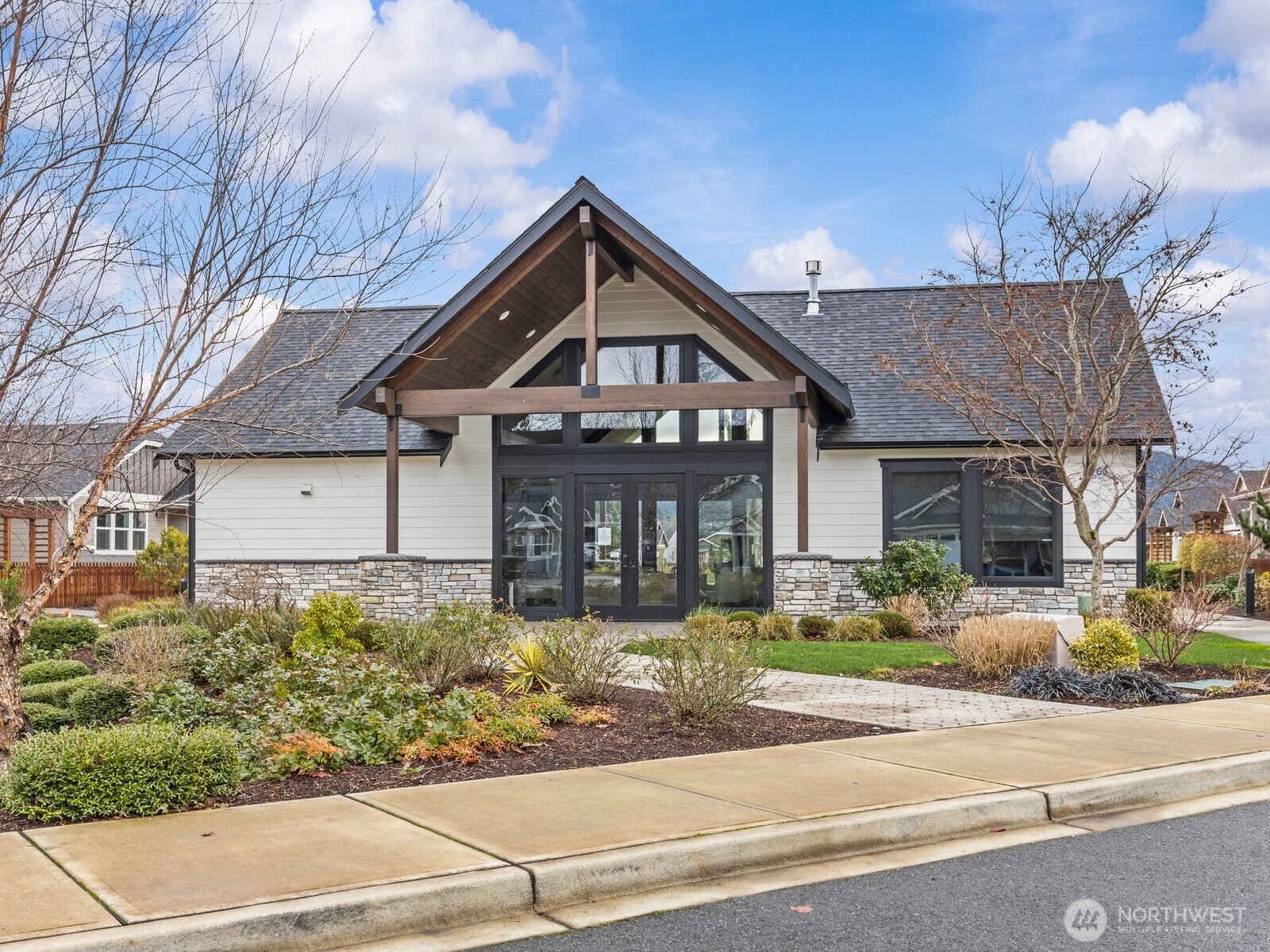 742 Parkland Loop , Sedro Woolley, WA 98284