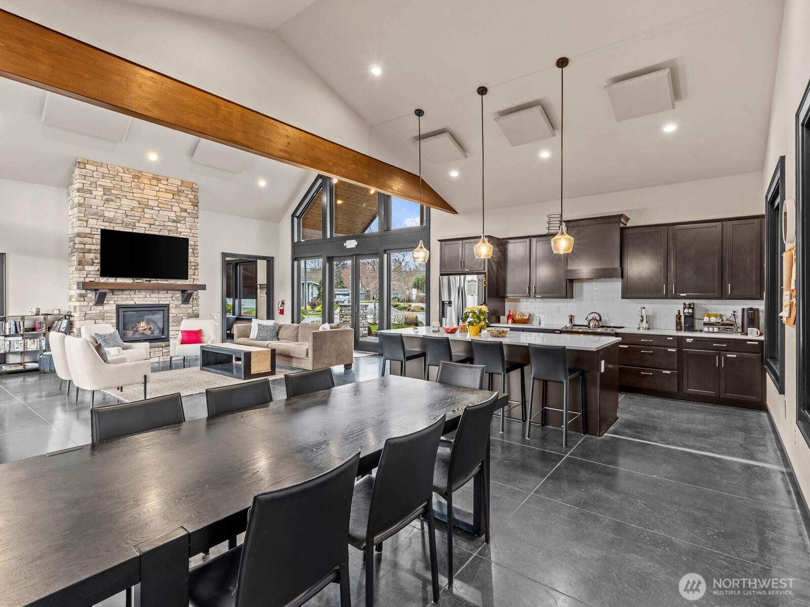 742 Parkland Loop , Sedro Woolley, WA 98284