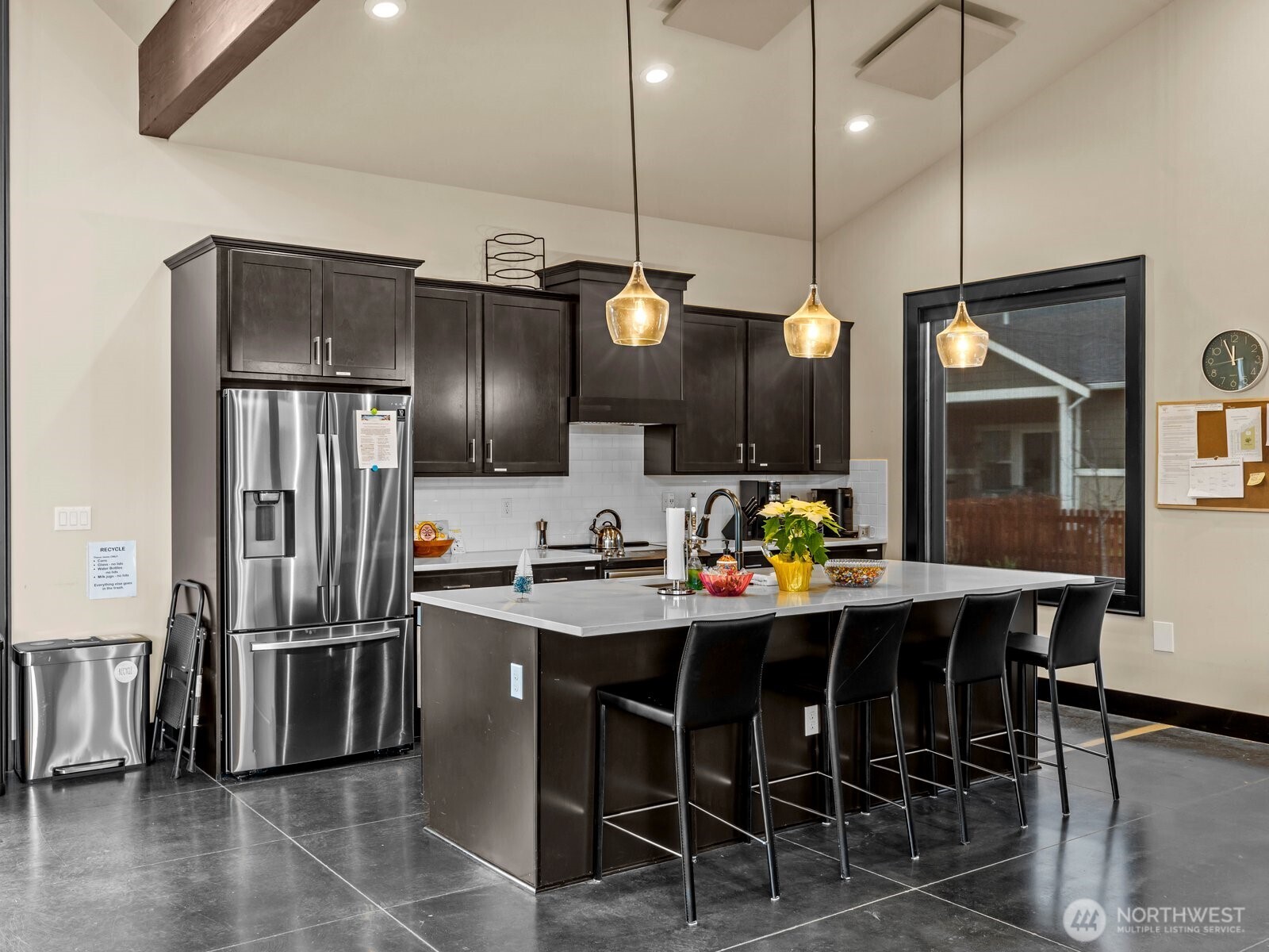 742 Parkland Loop , Sedro Woolley, WA 98284