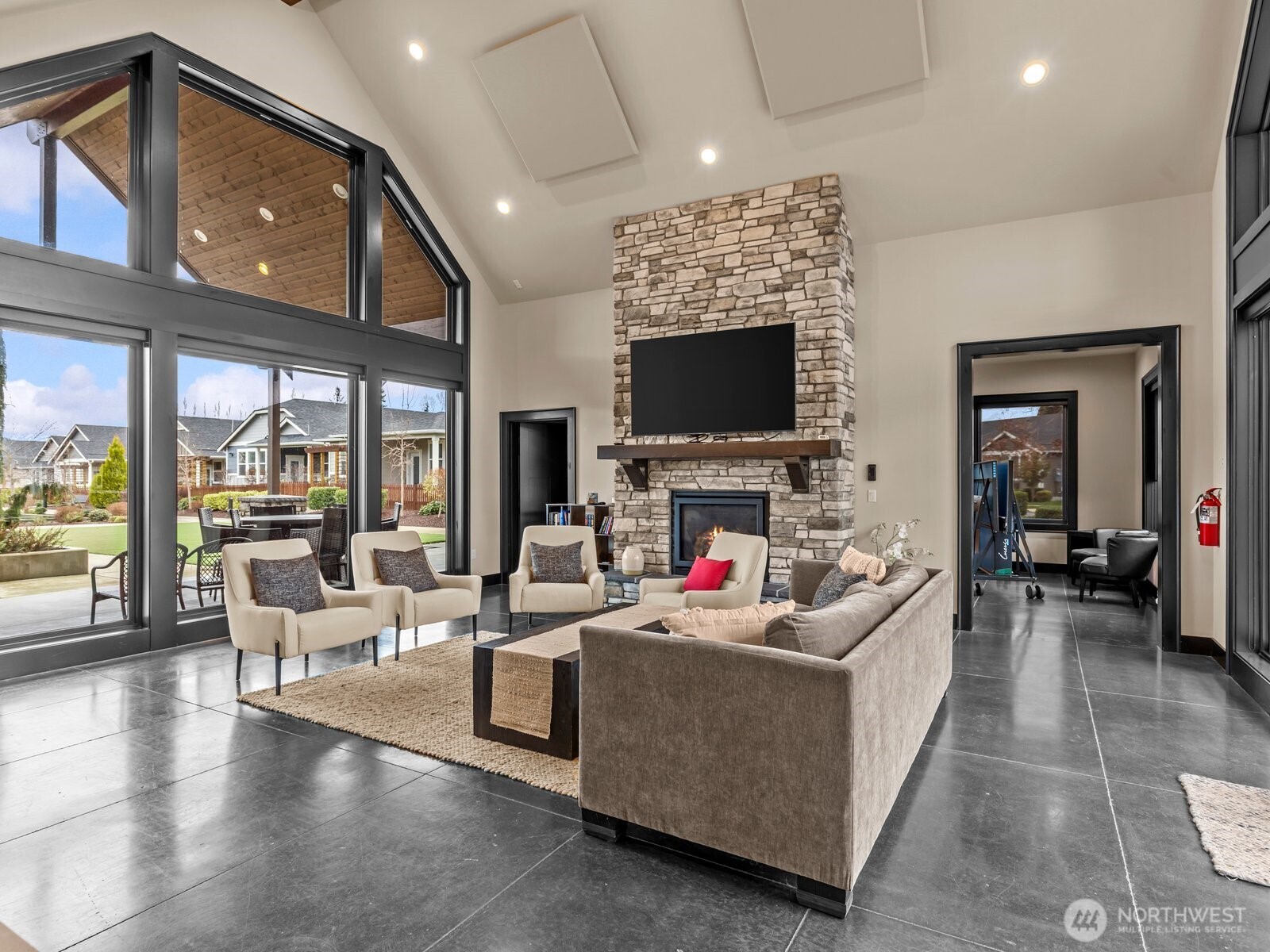 742 Parkland Loop , Sedro Woolley, WA 98284