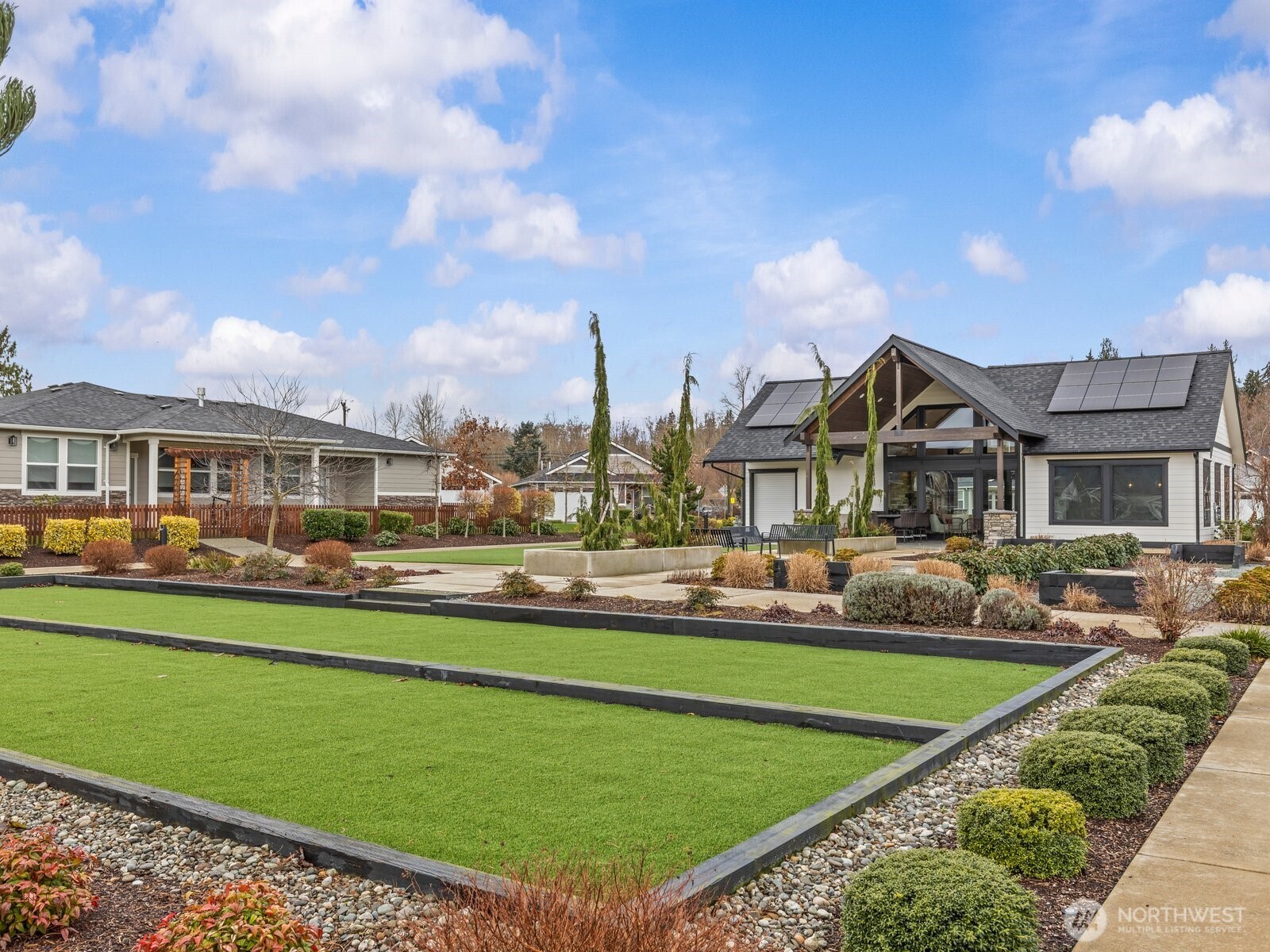 742 Parkland Loop , Sedro Woolley, WA 98284