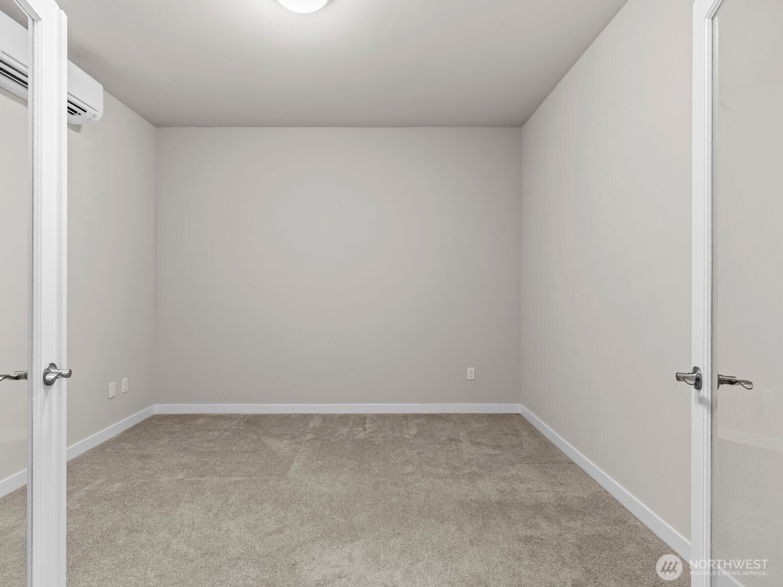 742 Parkland Loop , Sedro Woolley, WA 98284