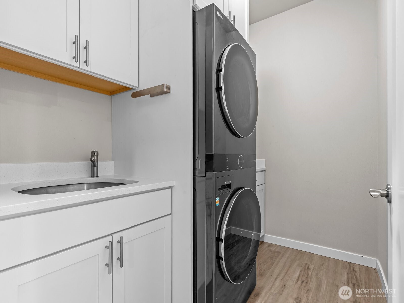 742 Parkland Loop , Sedro Woolley, WA 98284