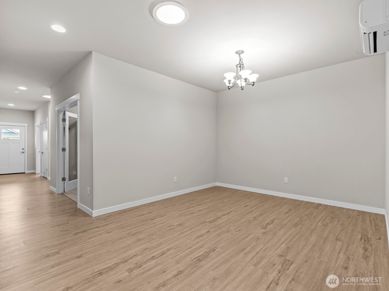 742 Parkland Loop , Sedro Woolley, WA 98284