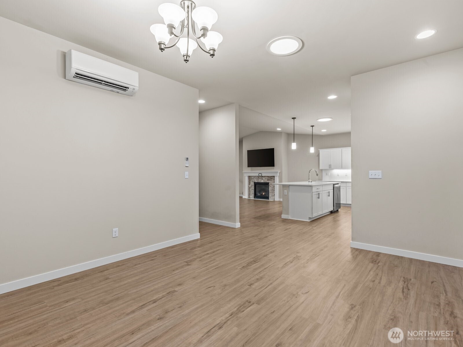 742 Parkland Loop , Sedro Woolley, WA 98284